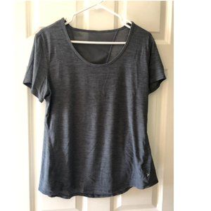 Old Navy Active Top